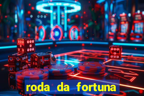 roda da fortuna tarot gravidez